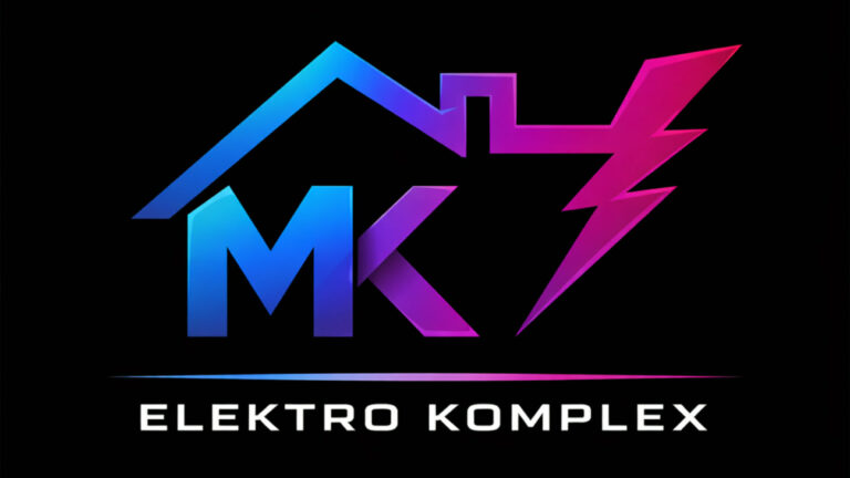 tlo strona w budowie