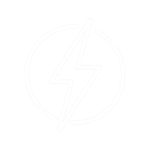 elektrycznosc piorun