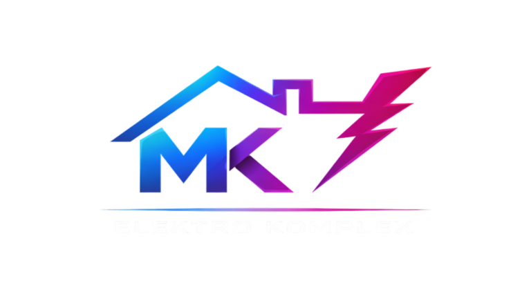 logo bez tla mkeleketrokomplex