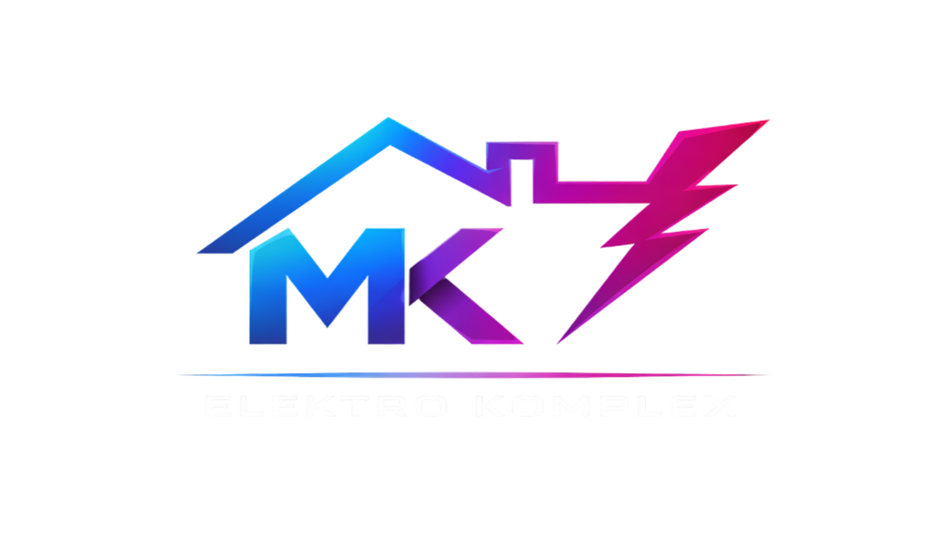 logo bez tla mkeleketrokomplex